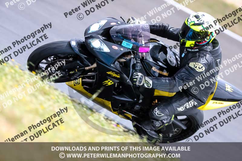 estoril;event digital images;motorbikes;no limits;peter wileman photography;portugal;trackday;trackday digital images